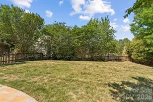 3530 Arborhill Rd, Charlotte, NC 28270 - Photo 41