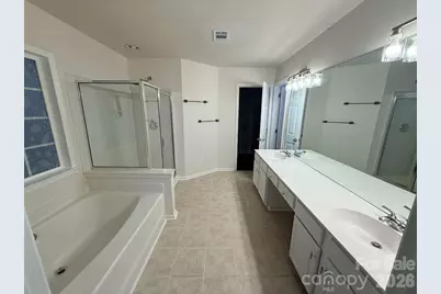 3530 Arbor Hill Road, Charlotte, NC 28270 - Photo 33