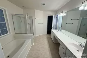3530 Arborhill Rd, Charlotte, NC 28270 - Photo 33