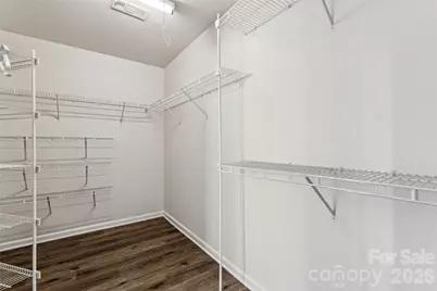 3530 Arbor Hill Road, Charlotte, NC 28270 - Photo 25