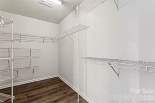 3530 Arborhill Rd, Charlotte, NC 28270 - Photo 25