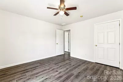 3530 Arbor Hill Road, Charlotte, NC 28270 - Photo 31