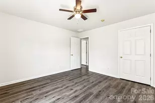 3530 Arborhill Rd, Charlotte, NC 28270 - Photo 31