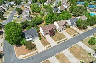 3530 Arborhill Rd, Charlotte, NC 28270 - Photo 45