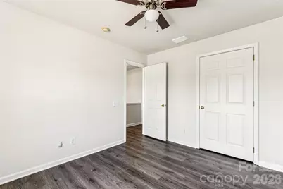 3530 Arbor Hill Road, Charlotte, NC 28270 - Photo 29