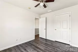 3530 Arborhill Rd, Charlotte, NC 28270 - Photo 29