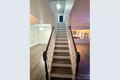 3530 Arbor Hill Road, Charlotte, NC 28270 - Photo 21
