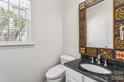 3530 Arbor Hill Road, Charlotte, NC 28270 - Photo 23
