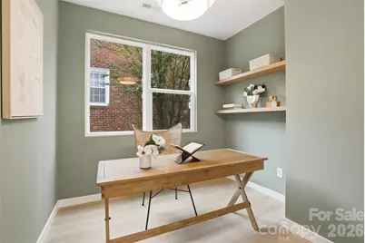 2822 Dogwood Avenue, Charlotte, NC 28206 - Photo 5