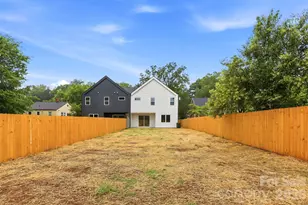 2822 Dogwood Ave, Charlotte, NC 28206 - Photo 27