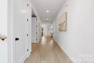 2822 Dogwood Ave, Charlotte, NC 28206 - Photo 5