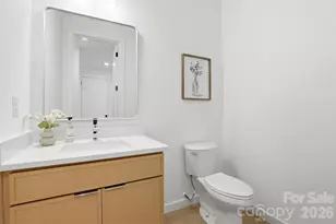 2822 Dogwood Ave, Charlotte, NC 28206 - Photo 9