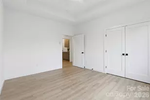 2822 Dogwood Ave, Charlotte, NC 28206 - Photo 29