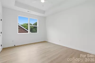 2822 Dogwood Avenue, Charlotte, NC 28206 - Photo 27