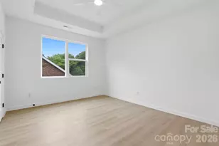 2822 Dogwood Ave, Charlotte, NC 28206 - Photo 27