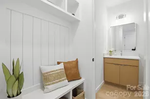 2822 Dogwood Ave, Charlotte, NC 28206 - Photo 7