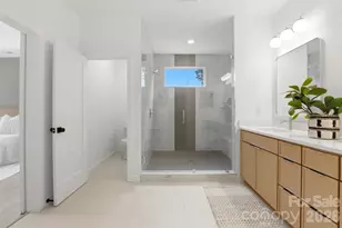 2822 Dogwood Ave, Charlotte, NC 28206 - Photo 37