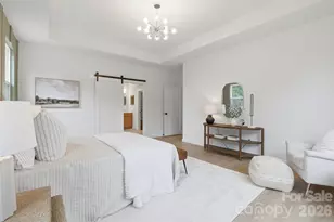2822 Dogwood Ave, Charlotte, NC 28206 - Photo 33