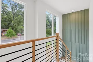 2822 Dogwood Ave, Charlotte, NC 28206 - Photo 21