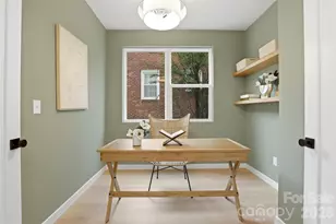 2822 Dogwood Ave, Charlotte, NC 28206 - Photo 7