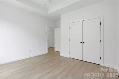 2822 Dogwood Avenue, Charlotte, NC 28206 - Photo 23