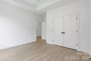 2822 Dogwood Ave, Charlotte, NC 28206 - Photo 23
