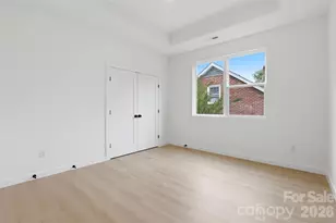2822 Dogwood Ave, Charlotte, NC 28206 - Photo 29