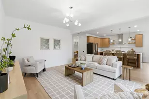2822 Dogwood Ave, Charlotte, NC 28206 - Photo 3