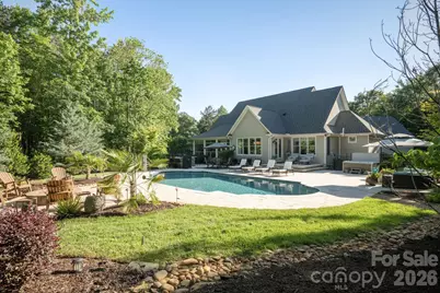 9717 Lancaster Highway, Waxhaw, NC 28173 - Photo 3