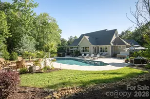 9717 Lancaster Hwy, Waxhaw, NC 28173 - Photo 3