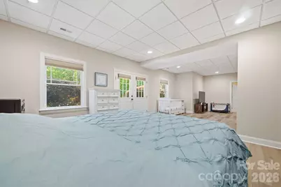 9717 Lancaster Highway, Waxhaw, NC 28173 - Photo 35