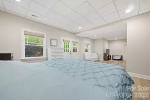 9717 Lancaster Hwy, Waxhaw, NC 28173 - Photo 35
