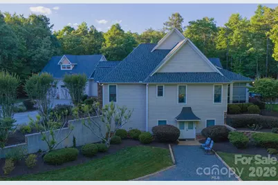 9717 Lancaster Highway, Waxhaw, NC 28173 - Photo 33