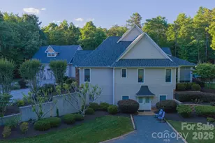 9717 Lancaster Hwy, Waxhaw, NC 28173 - Photo 33