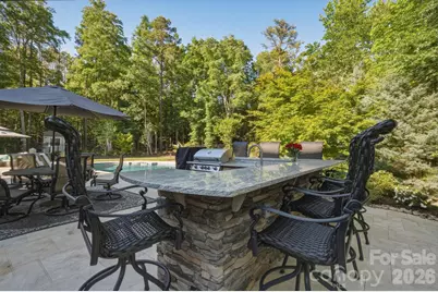 9717 Lancaster Highway, Waxhaw, NC 28173 - Photo 39