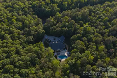 9717 Lancaster Highway, Waxhaw, NC 28173 - Photo 47