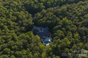 9717 Lancaster Hwy, Waxhaw, NC 28173 - Photo 47