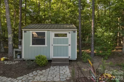 9717 Lancaster Highway, Waxhaw, NC 28173 - Photo 43