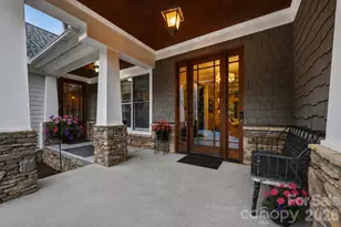 9717 Lancaster Hwy, Waxhaw, NC 28173 - Photo 5