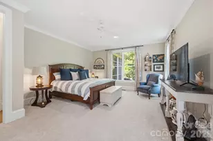 9717 Lancaster Hwy, Waxhaw, NC 28173 - Photo 25