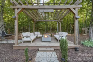 9717 Lancaster Hwy, Waxhaw, NC 28173 - Photo 41