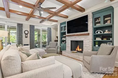 9717 Lancaster Highway, Waxhaw, NC 28173 - Photo 7