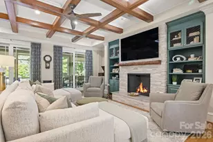 9717 Lancaster Hwy, Waxhaw, NC 28173 - Photo 7