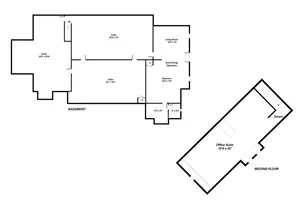 9717 Lancaster Hwy, Waxhaw, NC 28173 - Photo 29