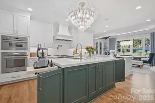 9717 Lancaster Hwy, Waxhaw, NC 28173 - Photo 11