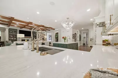 9717 Lancaster Highway, Waxhaw, NC 28173 - Photo 15