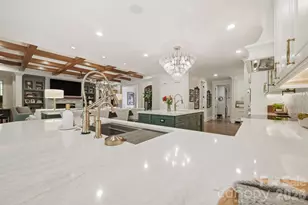 9717 Lancaster Hwy, Waxhaw, NC 28173 - Photo 15