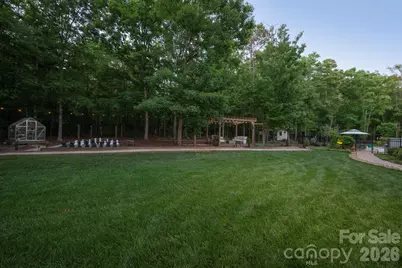 9717 Lancaster Highway, Waxhaw, NC 28173 - Photo 45