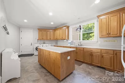 9717 Lancaster Highway, Waxhaw, NC 28173 - Photo 27