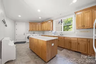 9717 Lancaster Hwy, Waxhaw, NC 28173 - Photo 27